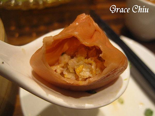 樂天皇朝 八色小籠包 新加坡餐廳 來自新加坡 台北小籠包 信義區中式 樂天皇朝 八色小籠包 新加坡餐廳 來自新加坡 台北小籠包 信義區中式