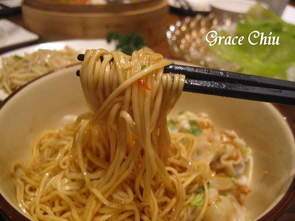 樂天皇朝 八色小籠包 新加坡餐廳 來自新加坡 台北小籠包 信義區中式 樂天皇朝 八色小籠包 新加坡餐廳 來自新加坡 台北小籠包 信義區中式