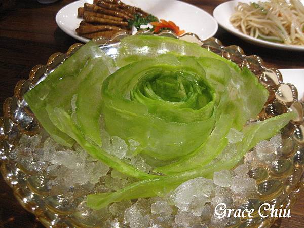 樂天皇朝 八色小籠包 新加坡餐廳 來自新加坡 台北小籠包 信義區中式 樂天皇朝 八色小籠包 新加坡餐廳 來自新加坡 台北小籠包 信義區中式