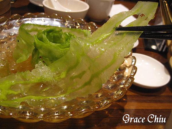 樂天皇朝 八色小籠包 新加坡餐廳 來自新加坡 台北小籠包 信義區中式 樂天皇朝 八色小籠包 新加坡餐廳 來自新加坡 台北小籠包 信義區中式