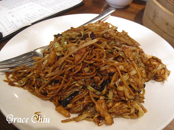 木須肉炒拉麵 樂天皇朝 八色小籠包 新加坡餐廳 來自新加坡 台北小籠包 信義區中式 木須肉炒拉麵 樂天皇朝 八色小籠包 新加坡餐廳 來自新加坡 台北小籠包 信義區中式