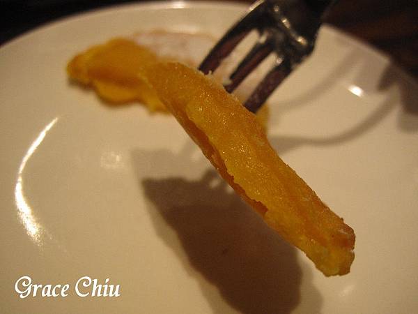 樂天皇朝 八色小籠包 新加坡餐廳 來自新加坡 台北小籠包 信義區中式 樂天皇朝 八色小籠包 新加坡餐廳 來自新加坡 台北小籠包 信義區中式