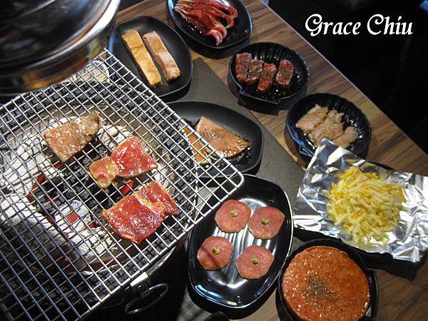 我就厲害江翠店 捷運江子翠 板橋燒烤 板橋燒肉 我就厲害江翠店 捷運江子翠 板橋燒烤 板橋燒肉