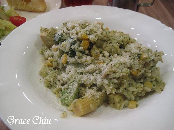 阿告灶咖 花嘴廚房 西門町早餐 西門町早午餐 西門町美食推薦