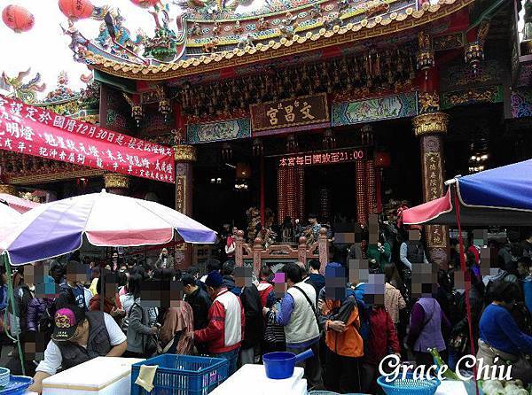 台北文昌宮 文昌帝君 文魁夫子 朱衣神君 關聖帝君 捷運雙連站 考試拜拜 升官加祿 台北文昌宮 文昌帝君 文魁夫子 朱衣神君 關聖帝君 捷運雙連站 考試拜拜 升官加祿