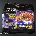 MAMEE Chef 金廚香濃泰式酸辣風味麵