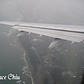 아시아나항공 韓亞航空 Asiana Airlines