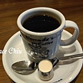 客美多咖啡 Komeda’s Coffee (南京建國店)