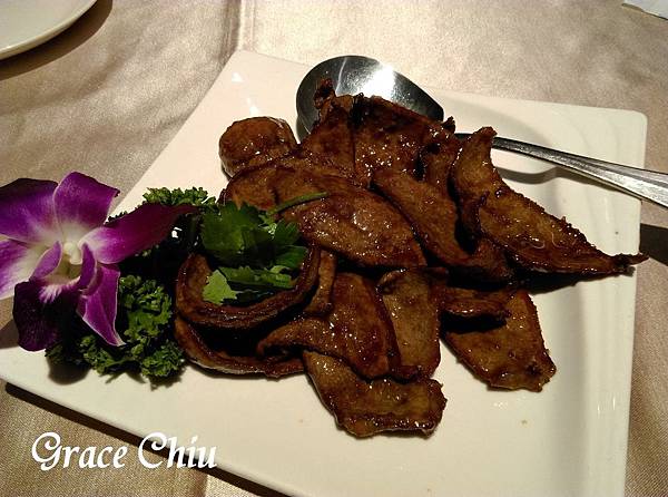 滿穗台菜 手路台菜 水果料理 用料實在 水果入菜滋味鮮 阿珮珮未完待續的旅程 生活是一場未完待續的美食 玩樂之旅 滿穗台菜 手路台菜 水果料理 用料實在 水果入菜滋味鮮 阿珮珮未完待續的旅程 生活是一場未完待續的美食 玩樂之旅