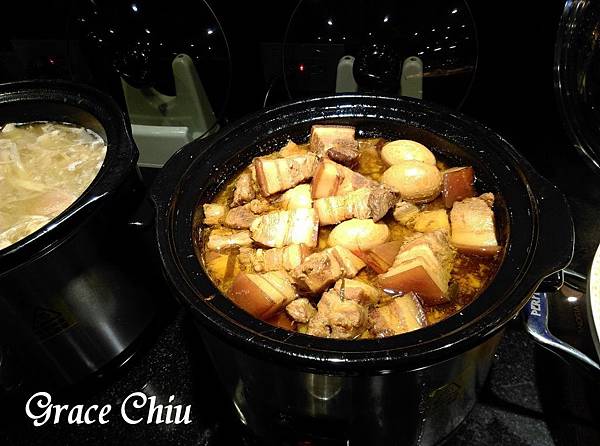 新千葉火鍋 西門町火鍋吃到飽 台北火鍋吃到飽 西門尊爵館