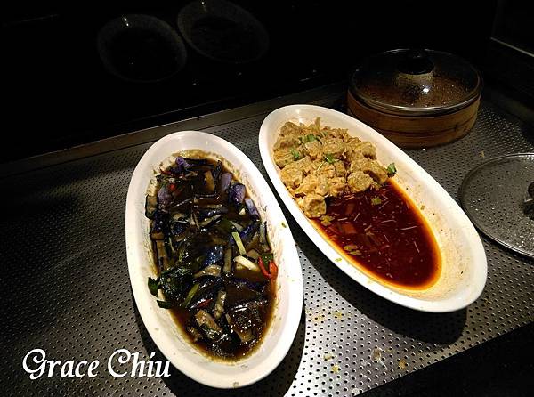 新千葉火鍋 西門町火鍋吃到飽 台北火鍋吃到飽 西門尊爵館