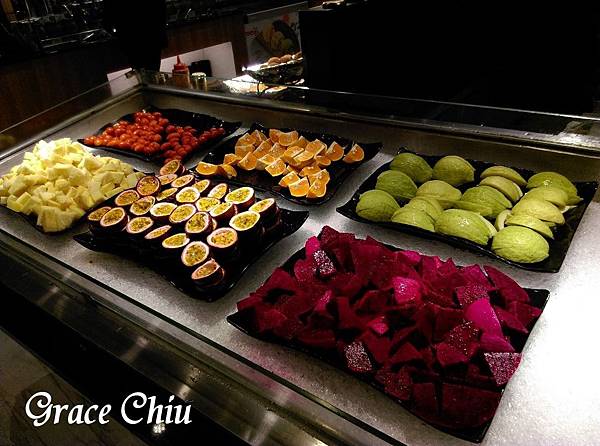 新千葉火鍋 西門町火鍋吃到飽 台北火鍋吃到飽 西門尊爵館