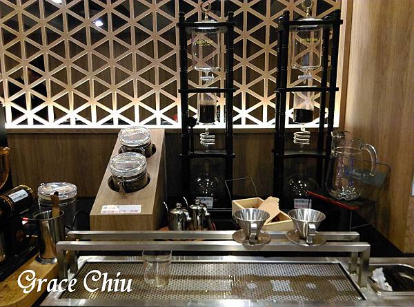 新千葉火鍋手沖咖啡 西門町火鍋吃到飽 台北火鍋吃到飽 西門尊爵館