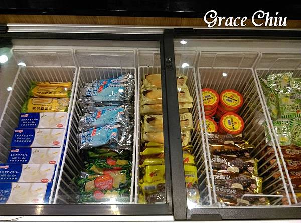 新千葉火鍋 西門町火鍋吃到飽 台北火鍋吃到飽 西門尊爵館