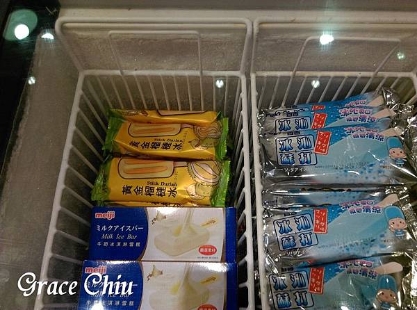 新千葉火鍋 西門町火鍋吃到飽 台北火鍋吃到飽 西門尊爵館