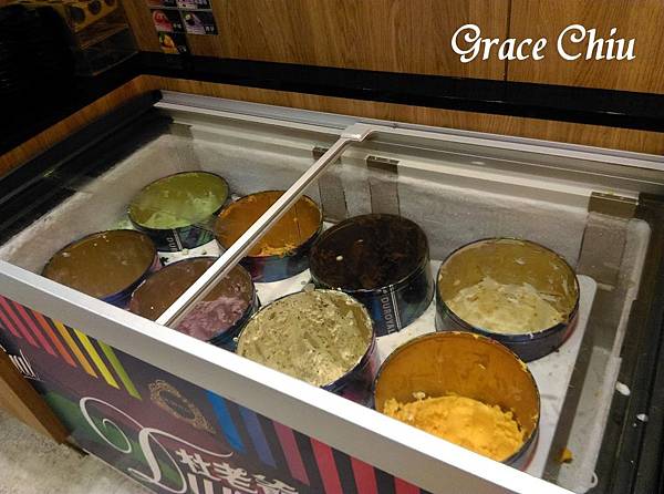 新千葉火鍋 西門町火鍋吃到飽 台北火鍋吃到飽 西門尊爵館