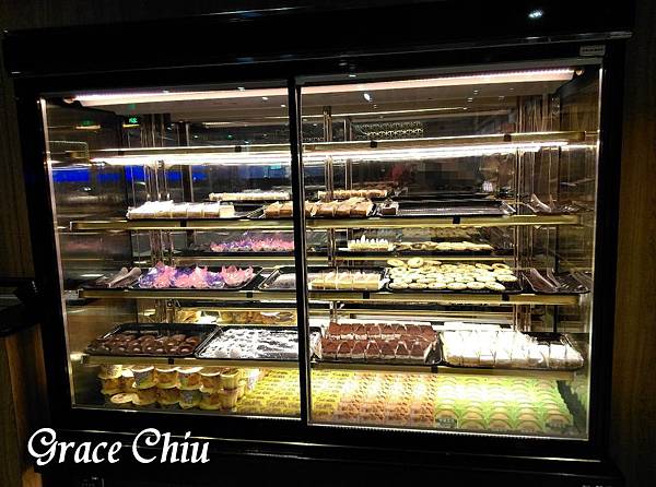 新千葉火鍋 西門町火鍋吃到飽 台北火鍋吃到飽 西門尊爵館