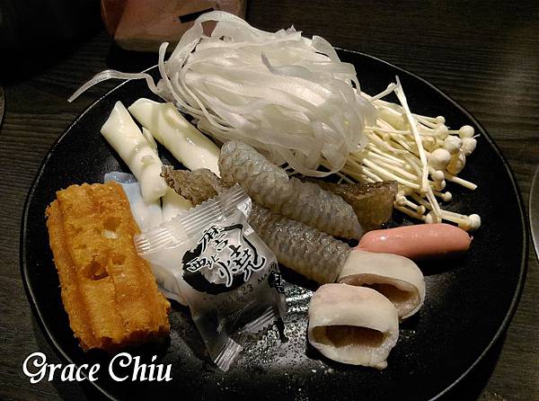 新千葉火鍋 西門町火鍋吃到飽 台北火鍋吃到飽 西門尊爵館