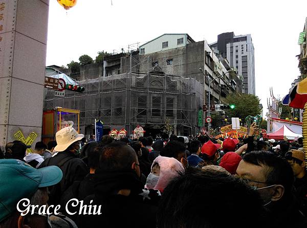 2020青山宮 庚子年青山宮靈安尊王聖誔遶境暗訪第一天 建宮165週年 2020.12.04 2020青山宮 庚子年青山宮靈安尊王聖誔遶境暗訪第一天 建宮165週年 2020.12.04