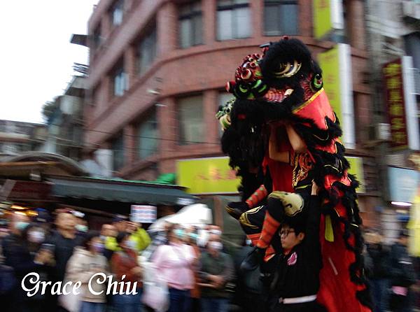 2020青山宮 庚子年青山宮靈安尊王聖誔遶境暗訪第二天 建宮165週年 2020.12.05 2020青山宮 庚子年青山宮靈安尊王聖誔遶境暗訪第二天 建宮165週年 2020.12.05