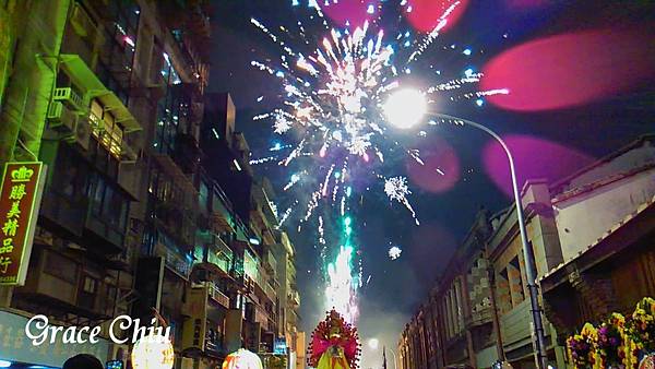 2020青山宮 庚子年青山宮靈安尊王聖誔遶境暗訪第二天 建宮165週年 2020.12.05 2020青山宮 庚子年青山宮靈安尊王聖誔遶境暗訪第二天 建宮165週年 2020.12.05