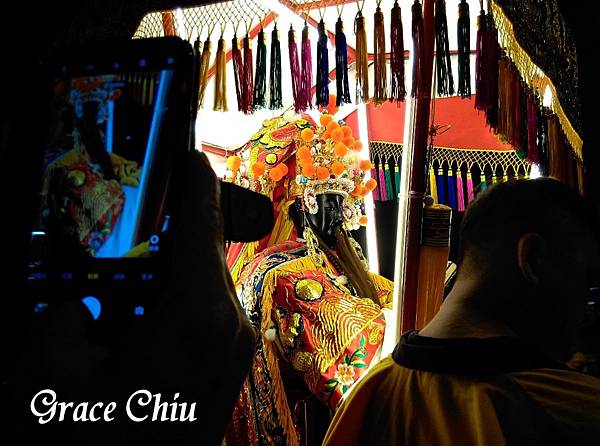 靈安尊王轎 2020青山宮 庚子年青山宮靈安尊王聖誔遶境暗訪第二天 建宮165週年 2020.12.05 靈安尊王轎 2020青山宮 庚子年青山宮靈安尊王聖誔遶境暗訪第二天 建宮165週年 2020.12.05