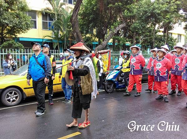 北港朝天宮報馬仔 2020青山宮 庚子年青山宮靈安尊王聖誔正日遶境 建宮165週年 2020.12.06 北港朝天宮報馬仔 2020青山宮 庚子年青山宮靈安尊王聖誔正日遶境 建宮165週年 2020.12.06