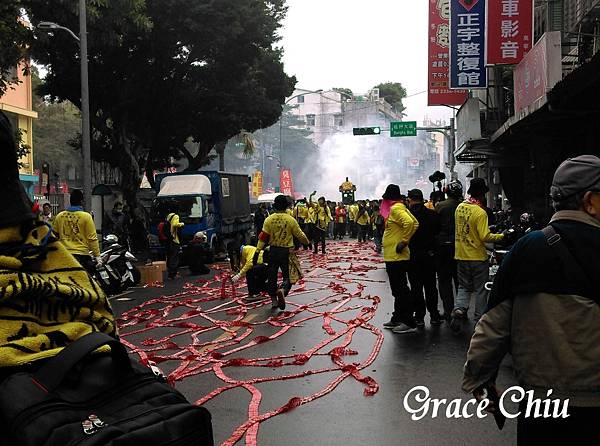 新港奉天宮金虎爺 2020青山宮 庚子年青山宮靈安尊王聖誔正日遶境 建宮165週年 2020.12.06 新港奉天宮金虎爺 2020青山宮 庚子年青山宮靈安尊王聖誔正日遶境 建宮165週年 2020.12.06