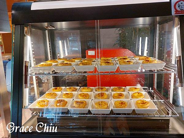 十二廚 12廚 喜來登 飯店自助餐