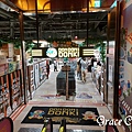 唐吉訶德二店 Don Don Donki 忠孝新生 2022.04.03