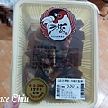 淞品甘蔗雞 萬華美食 台北好吃雞肉