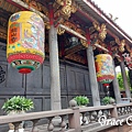 2022.06.11 艋舺龍山寺 萬華龍山寺