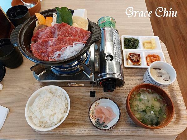 和民手作廚房 Watami 台北車站二樓餐廳推薦 台北車站日式