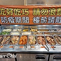 韓江烤肉敦南 台北韓式推薦 平價韓國烤肉吃到飽