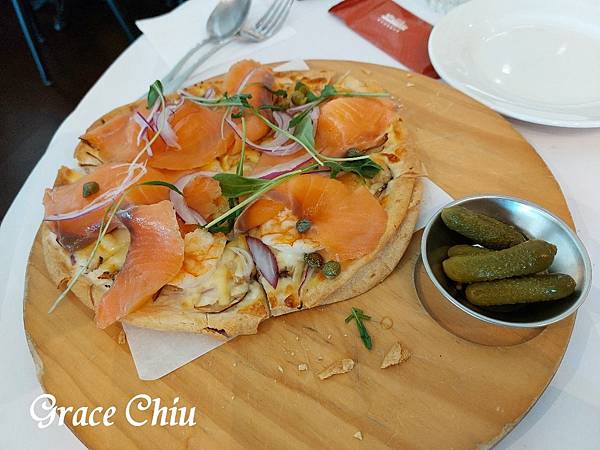 Kaffee Amadeus 阿瑪迪斯咖啡館 sogo餐廳 奧地利主題咖啡館