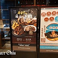 불고기銅盤嚴選韓式烤肉 CITYLINK松山貳號店