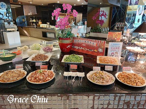 千葉火鍋 土城火鍋吃到飽 新北金城尊爵館 千葉火鍋 土城火鍋吃到飽 新北金城尊爵館