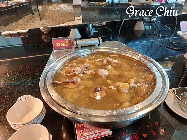 千葉火鍋 土城火鍋吃到飽 新北金城尊爵館 千葉火鍋 土城火鍋吃到飽 新北金城尊爵館