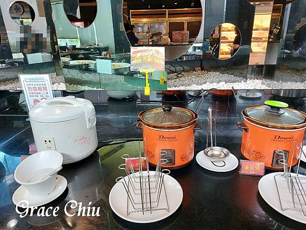 千葉火鍋 土城火鍋吃到飽 新北金城尊爵館 千葉火鍋 土城火鍋吃到飽 新北金城尊爵館