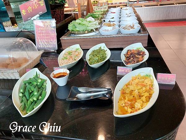 千葉火鍋 土城火鍋吃到飽 新北金城尊爵館