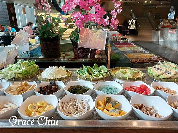 千葉火鍋 土城火鍋吃到飽 新北金城尊爵館 千葉火鍋 土城火鍋吃到飽 新北金城尊爵館