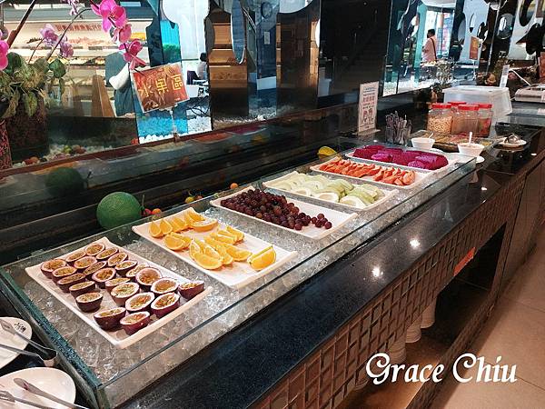 千葉火鍋 土城火鍋吃到飽 新北金城尊爵館