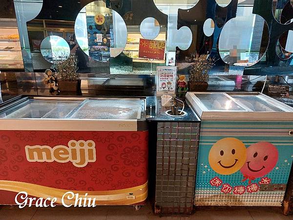 千葉火鍋 土城火鍋吃到飽 新北金城尊爵館 千葉火鍋 土城火鍋吃到飽 新北金城尊爵館