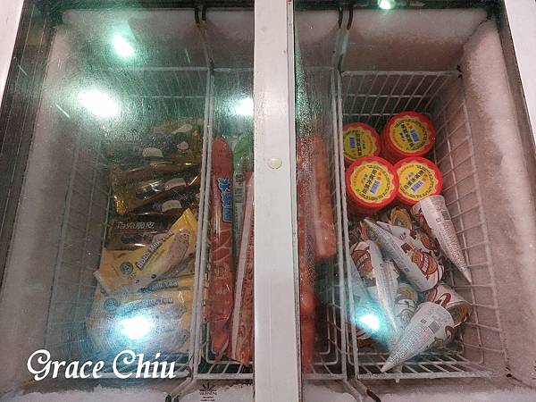 千葉火鍋 土城火鍋吃到飽 新北金城尊爵館 千葉火鍋 土城火鍋吃到飽 新北金城尊爵館