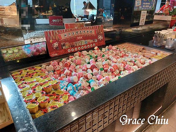 千葉火鍋 土城火鍋吃到飽 新北金城尊爵館 千葉火鍋 土城火鍋吃到飽 新北金城尊爵館