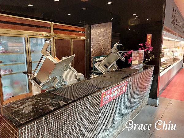 千葉火鍋 土城火鍋吃到飽 新北金城尊爵館 千葉火鍋 土城火鍋吃到飽 新北金城尊爵館