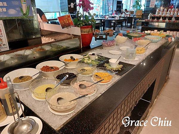 千葉火鍋 土城火鍋吃到飽 新北金城尊爵館 千葉火鍋 土城火鍋吃到飽 新北金城尊爵館