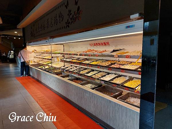 20221103_152652.jpg 20221103_152652.jpg