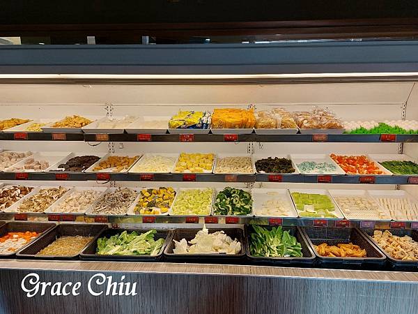 20221103_152653.jpg 20221103_152653.jpg