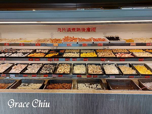 20221103_152655.jpg 20221103_152655.jpg